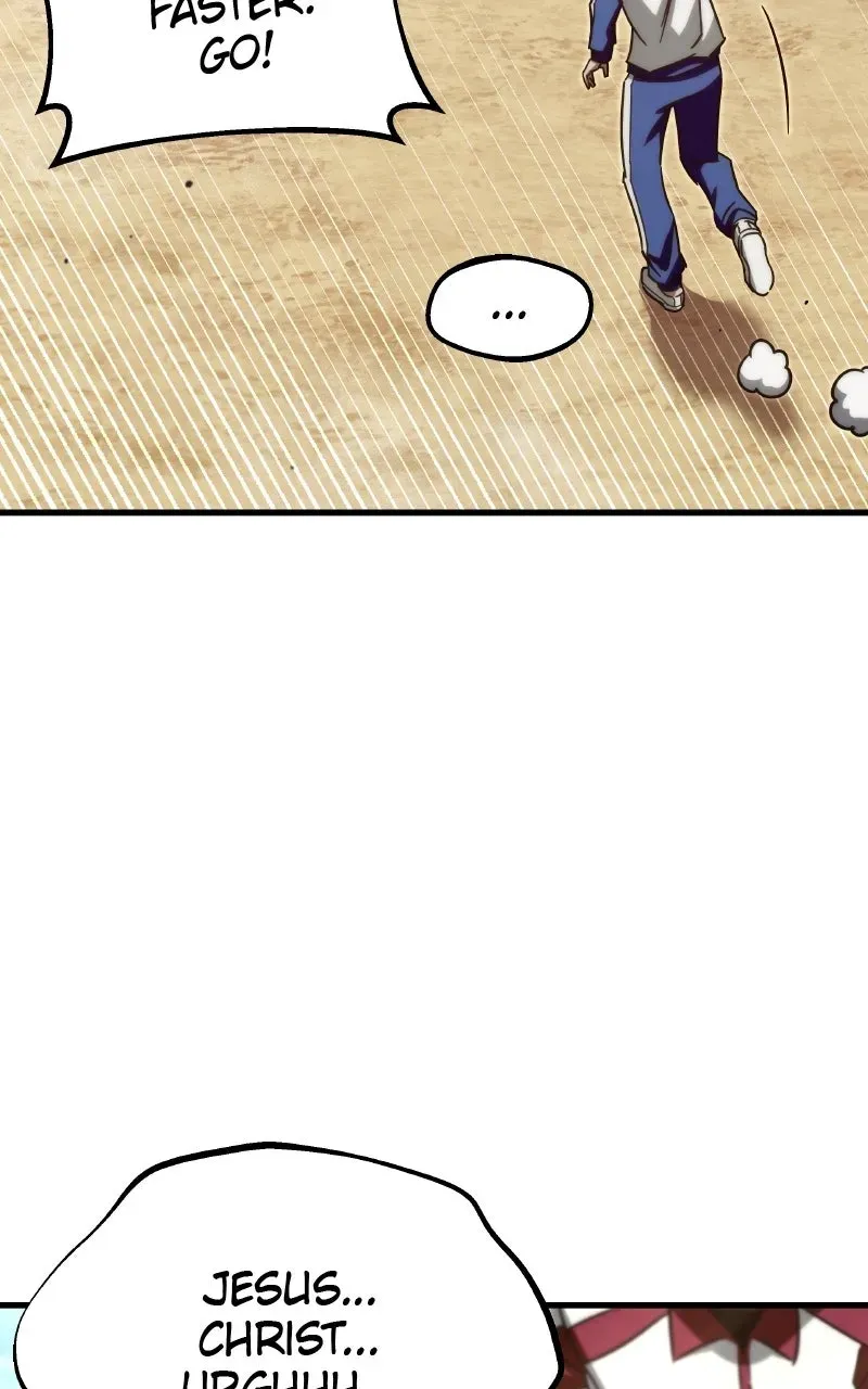 Read The Academy's Sashimi Sword Master EN Manga Online