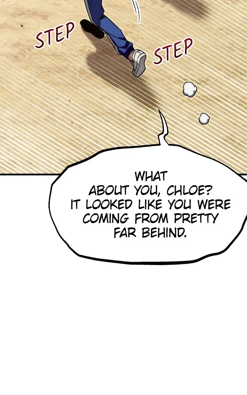 Read The Academy's Sashimi Sword Master EN Manga Online