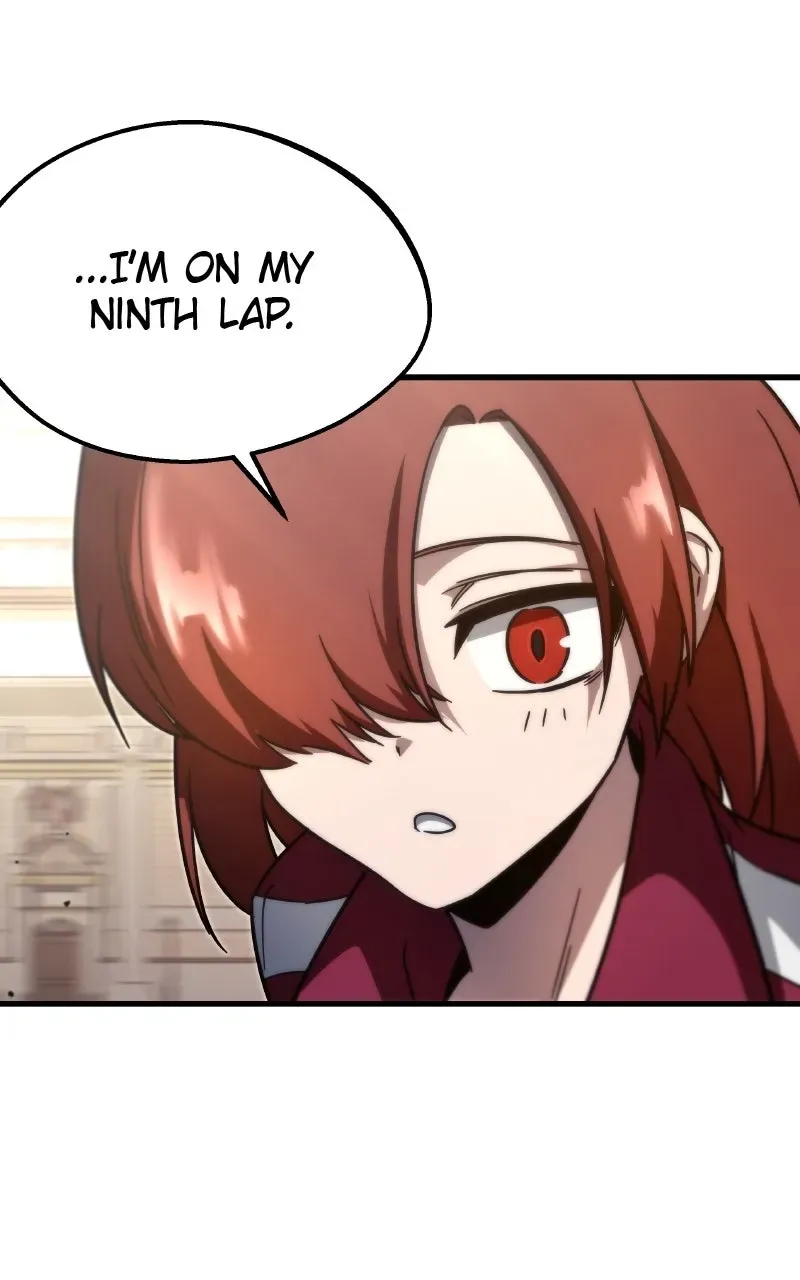 Read The Academy's Sashimi Sword Master EN Manga Online