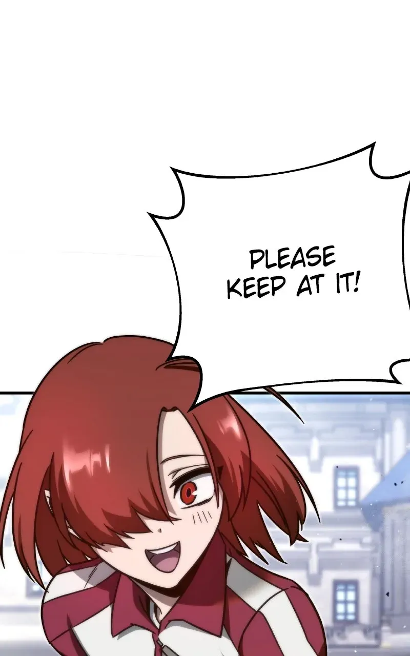 Read The Academy's Sashimi Sword Master EN Manga Online