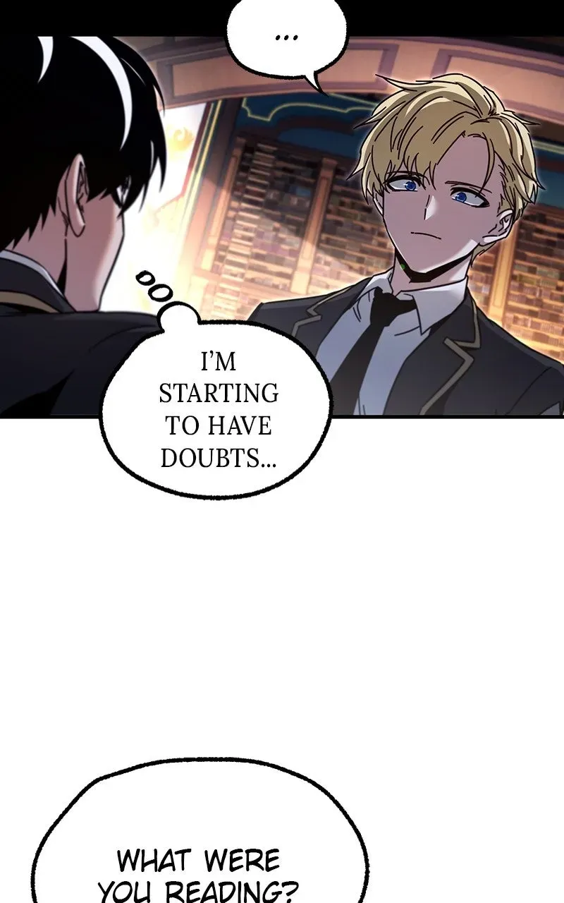 Read The Academy's Sashimi Sword Master EN Manga Online