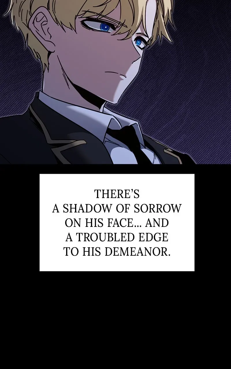 Read The Academy's Sashimi Sword Master EN Manga Online