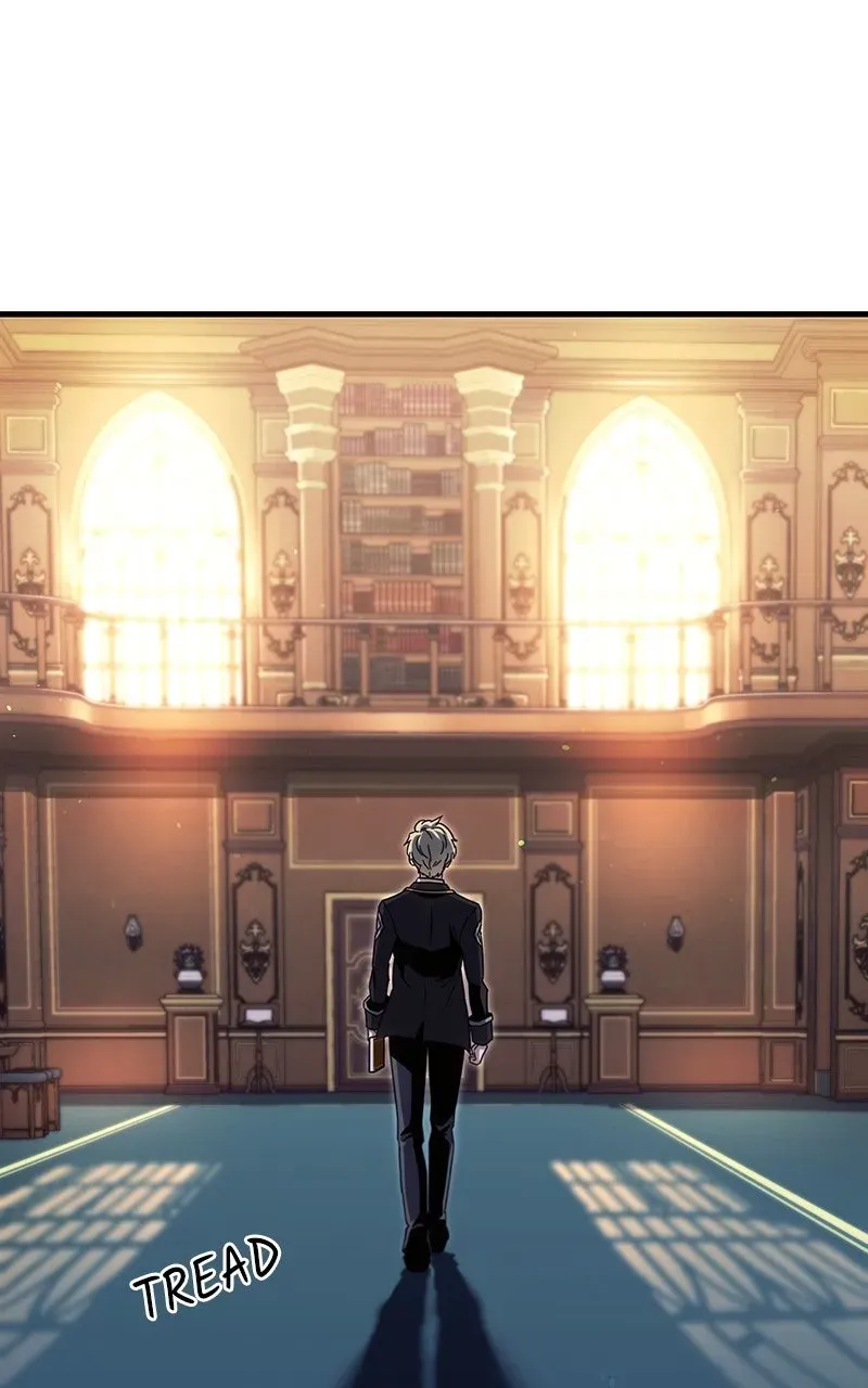 Read The Academy's Sashimi Sword Master EN Manga Online