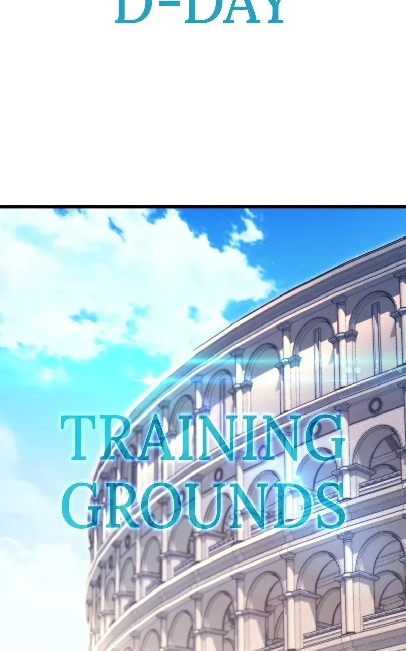 Read The Academy's Sashimi Sword Master EN Manga Online