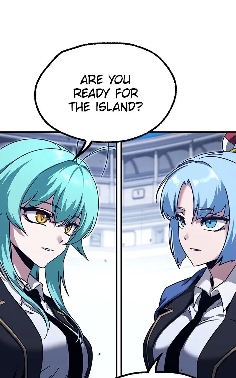 Read The Academy's Sashimi Sword Master EN Manga Online