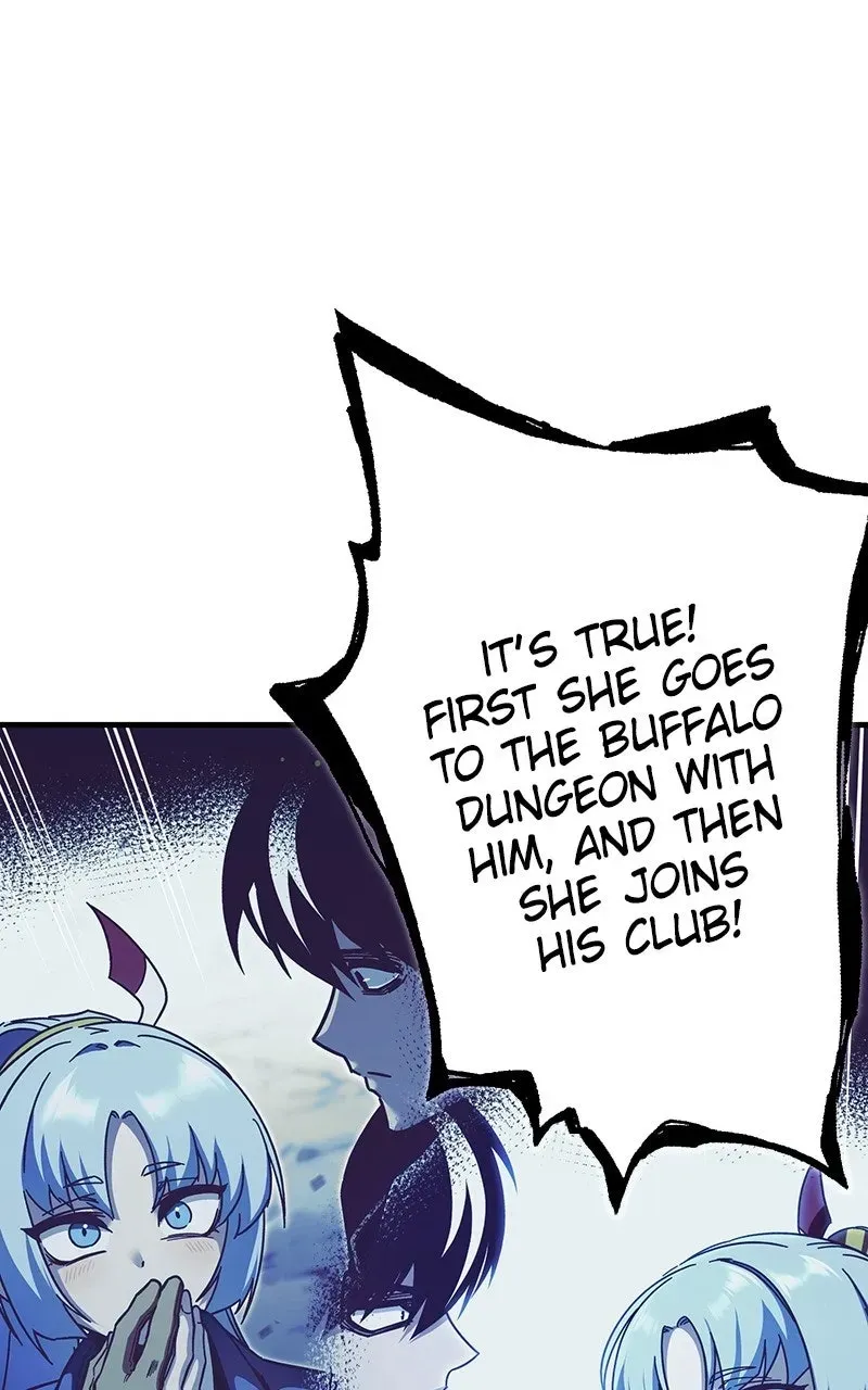 Read The Academy's Sashimi Sword Master EN Manga Online