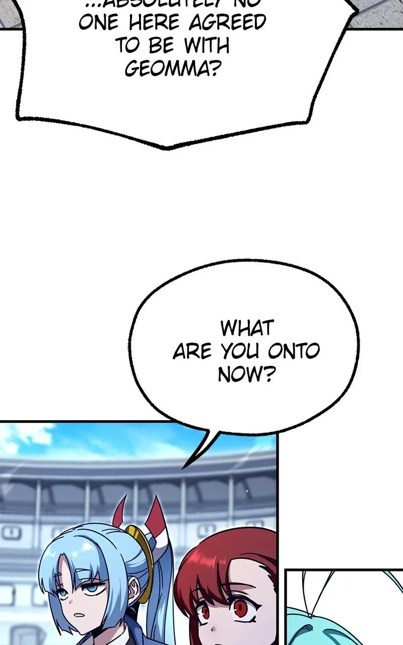 Read The Academy's Sashimi Sword Master EN Manga Online