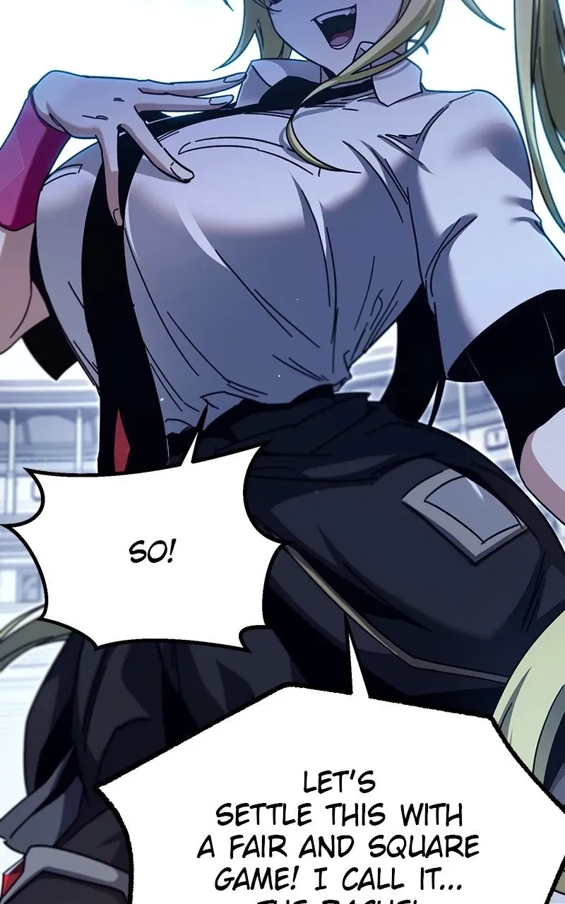 Read The Academy's Sashimi Sword Master EN Manga Online