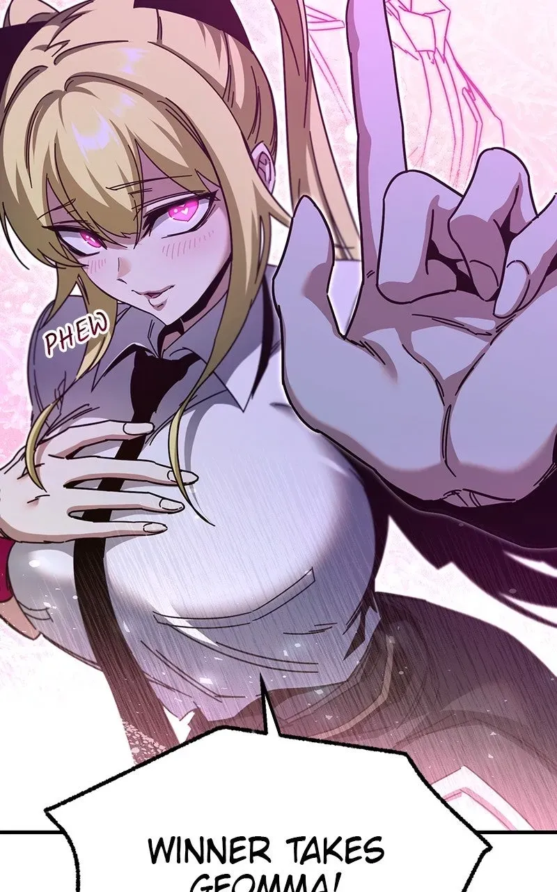 Read The Academy's Sashimi Sword Master EN Manga Online