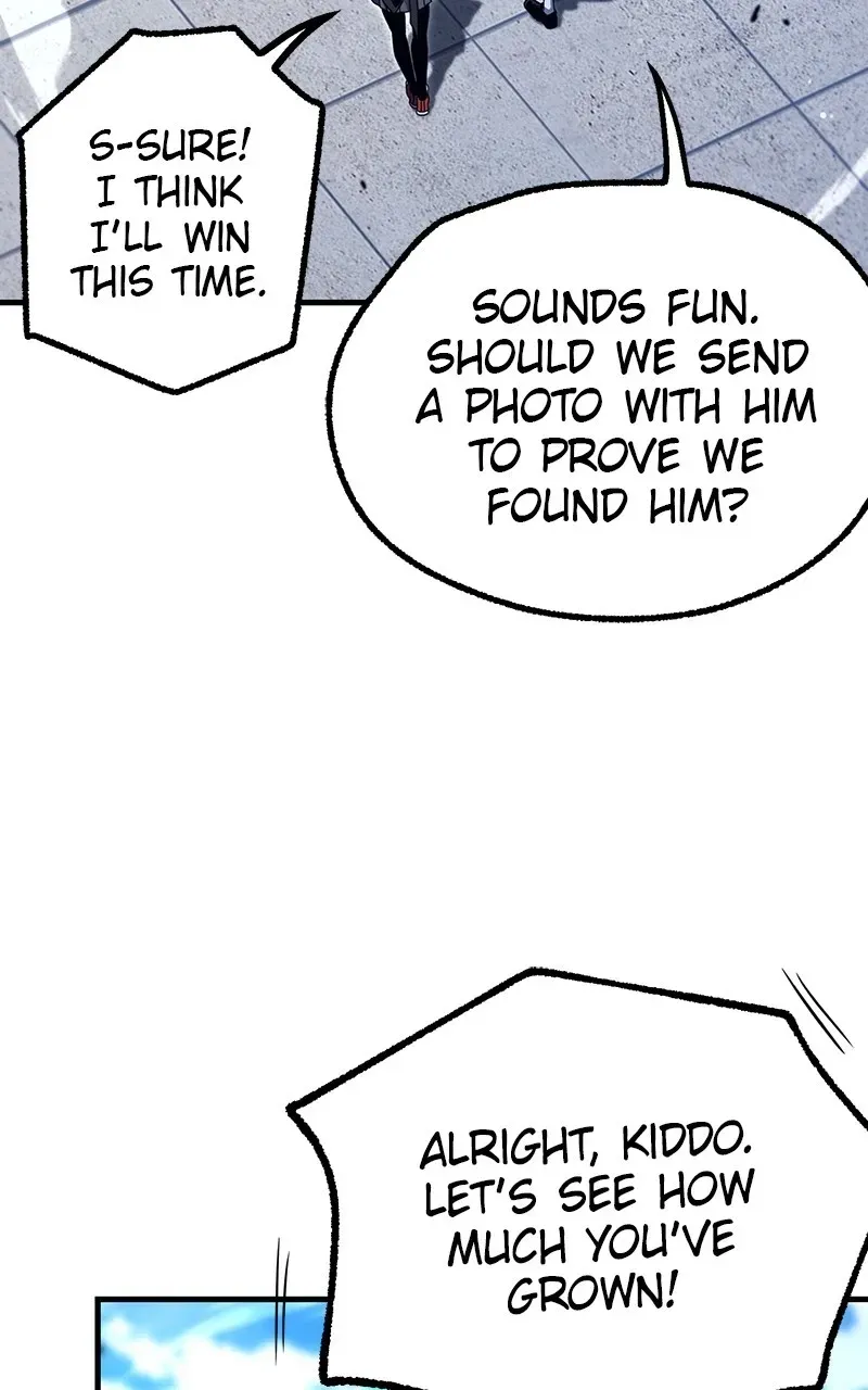 Read The Academy's Sashimi Sword Master EN Manga Online