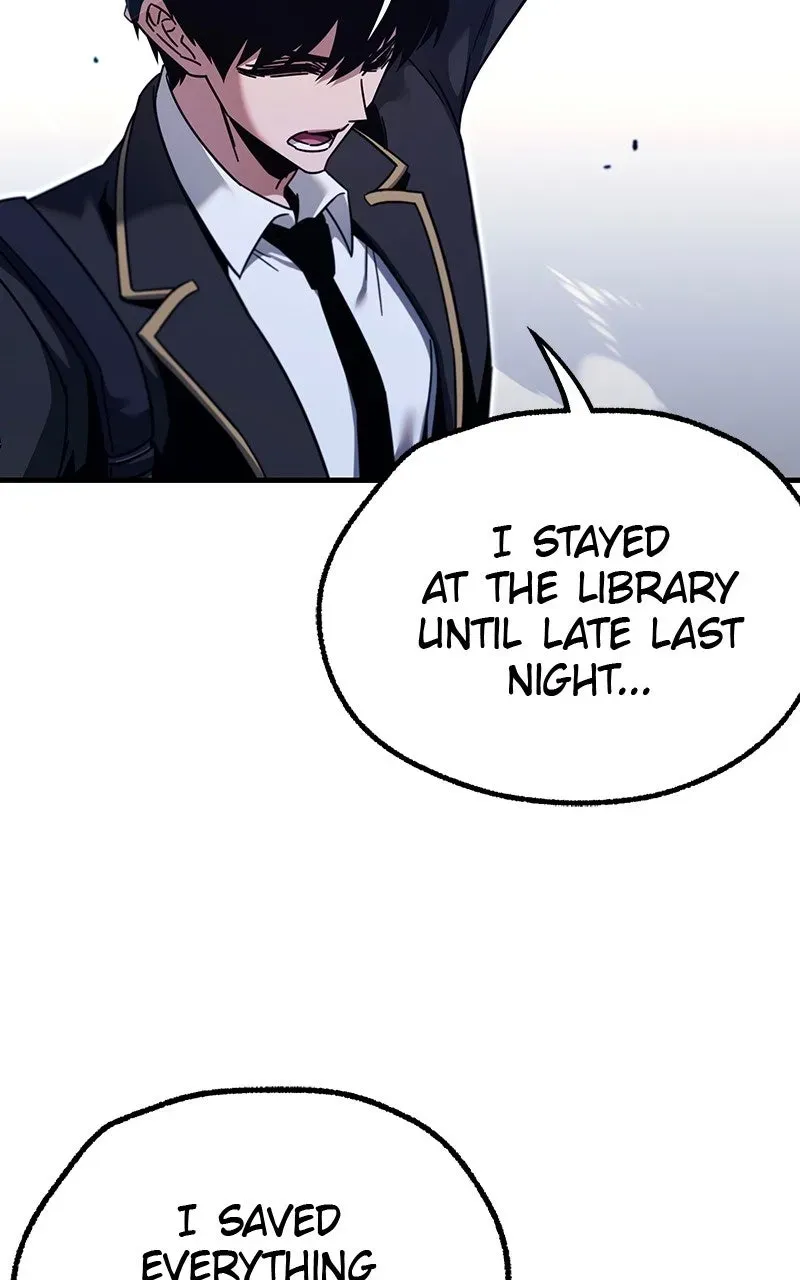 Read The Academy's Sashimi Sword Master EN Manga Online