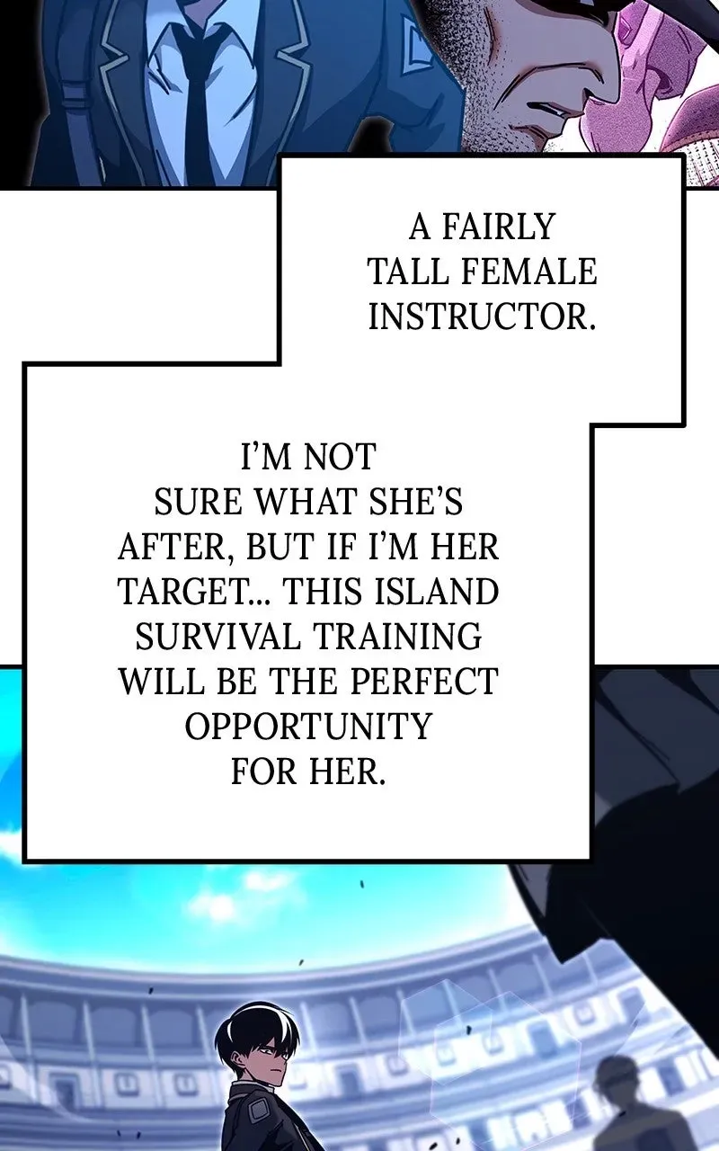 Read The Academy's Sashimi Sword Master EN Manga Online