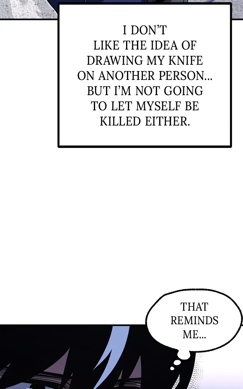 Read The Academy's Sashimi Sword Master EN Manga Online