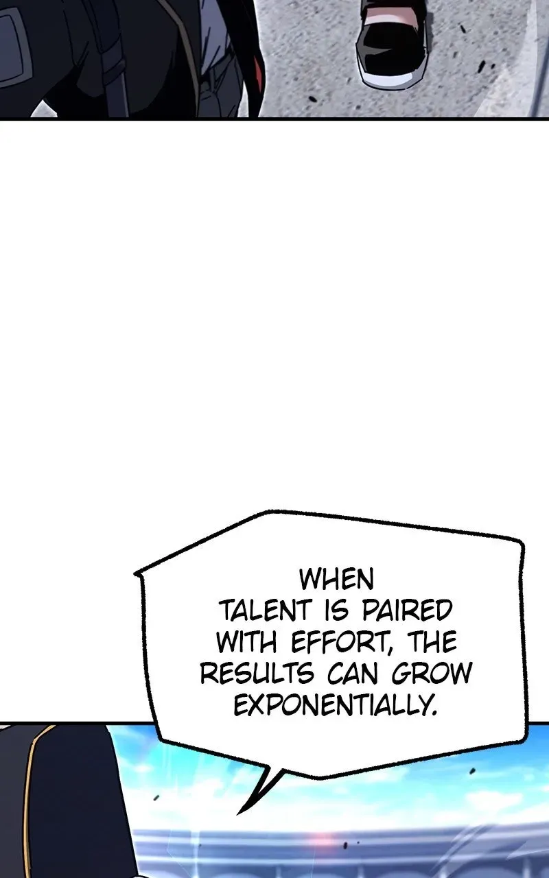 Read The Academy's Sashimi Sword Master EN Manga Online