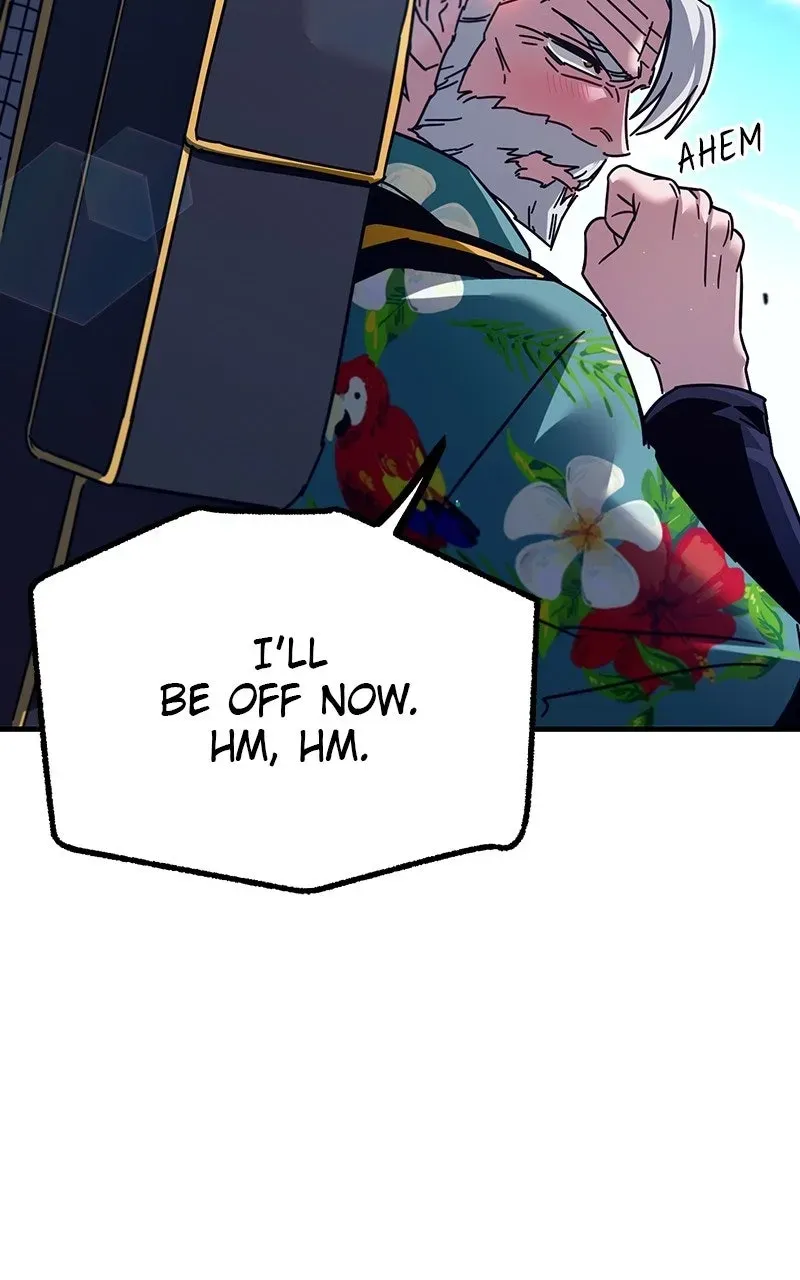 Read The Academy's Sashimi Sword Master EN Manga Online