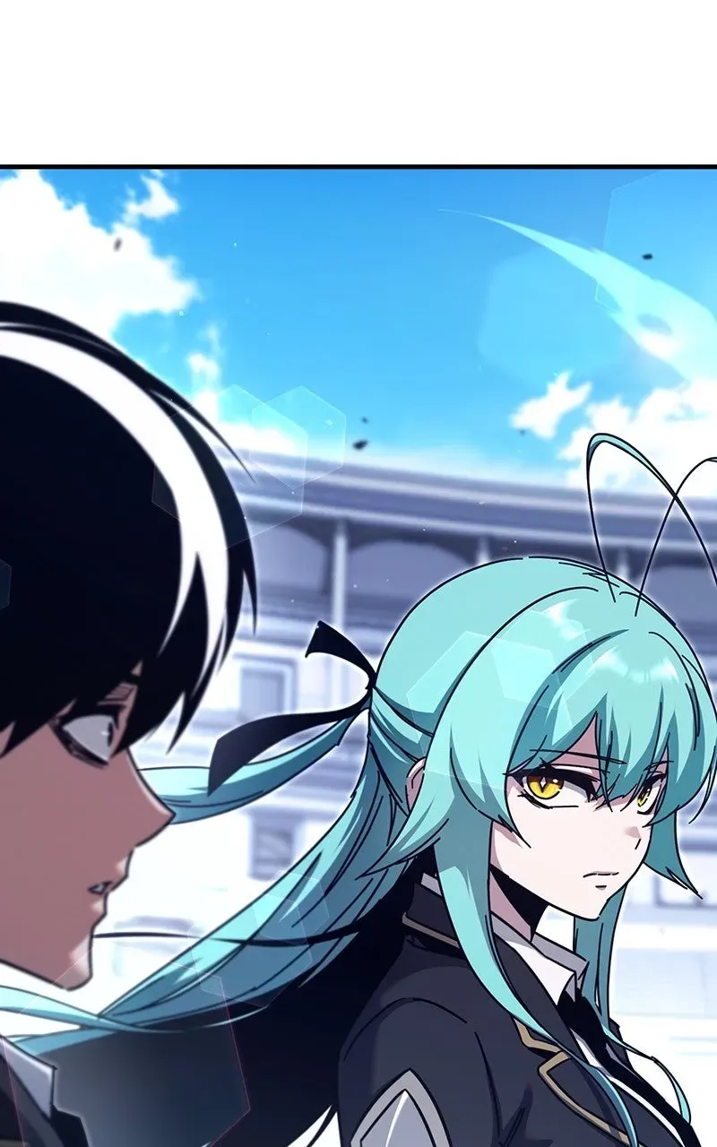 Read The Academy's Sashimi Sword Master EN Manga Online