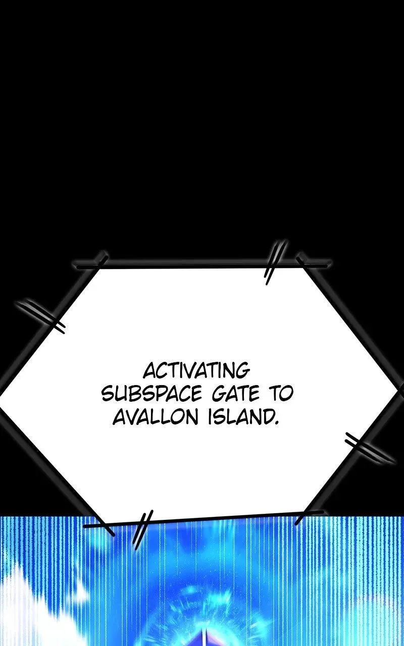 Read The Academy's Sashimi Sword Master EN Manga Online