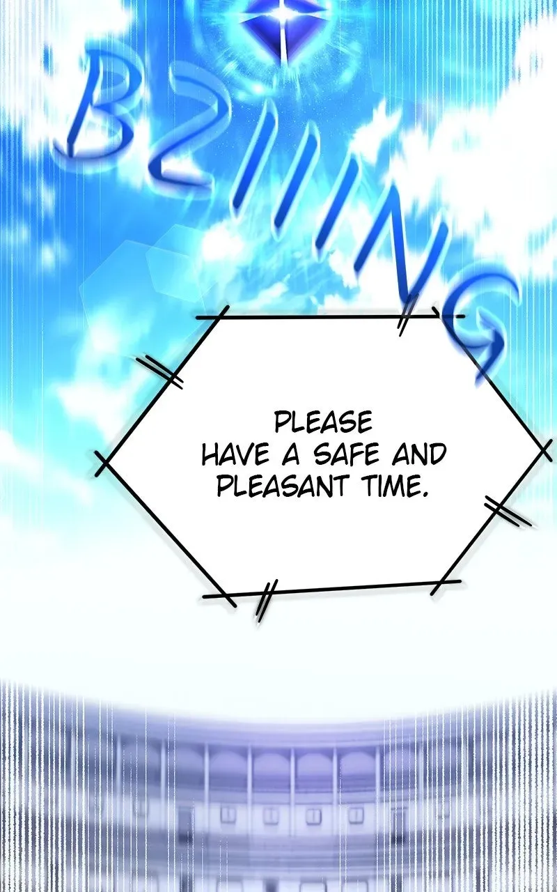 Read The Academy's Sashimi Sword Master EN Manga Online