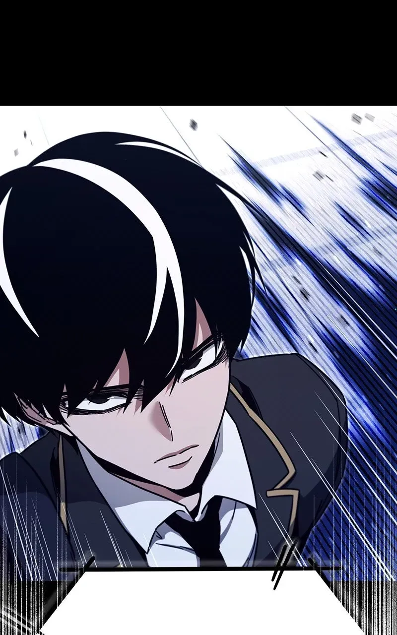 Read The Academy's Sashimi Sword Master EN Manga Online