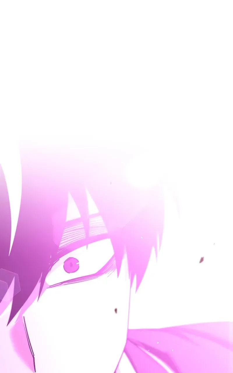 Read The Academy's Sashimi Sword Master EN Manga Online