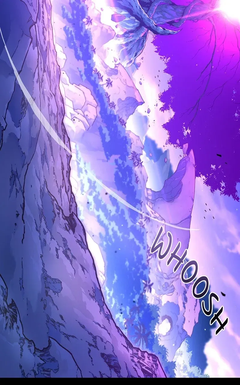 Read The Academy's Sashimi Sword Master EN Manga Online