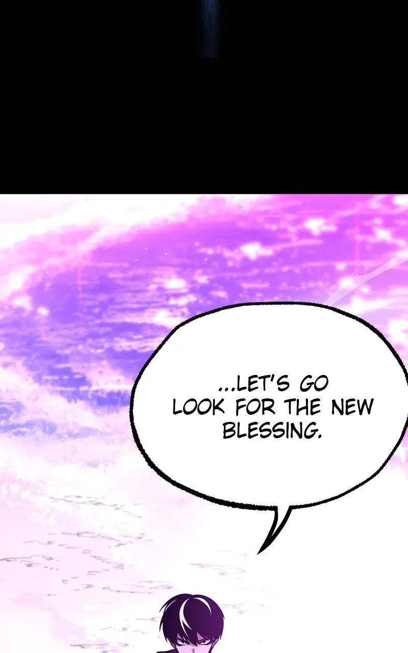 Read The Academy's Sashimi Sword Master EN Manga Online