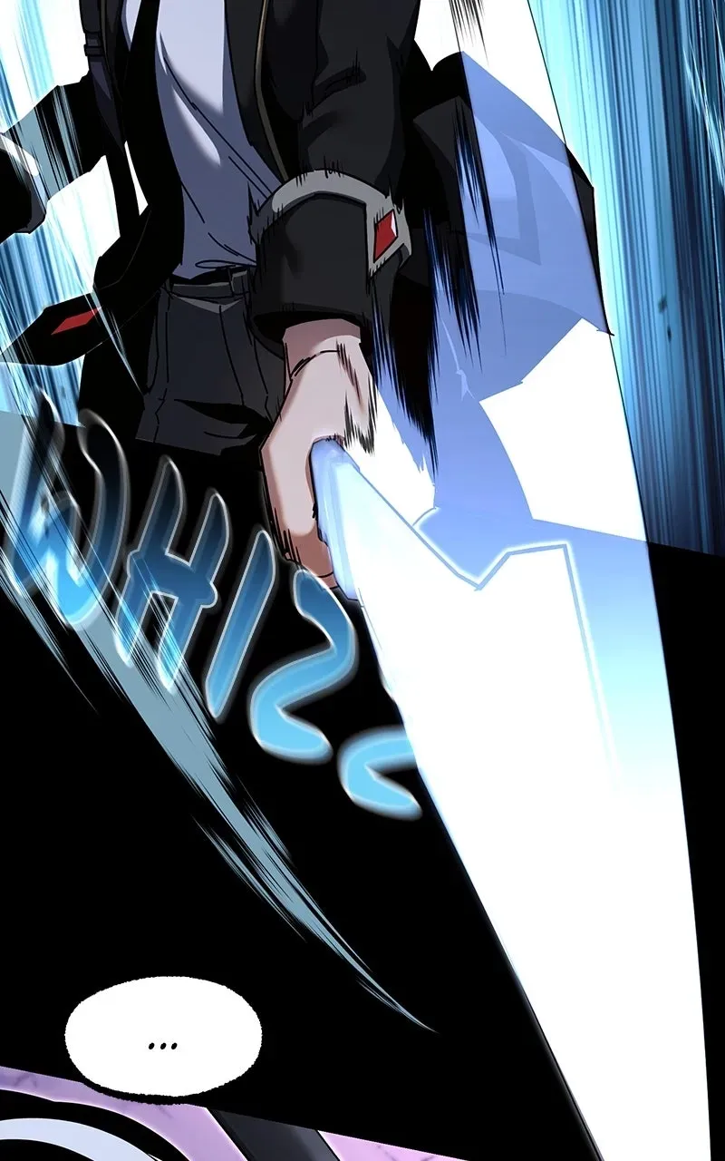 Read The Academy's Sashimi Sword Master EN Manga Online