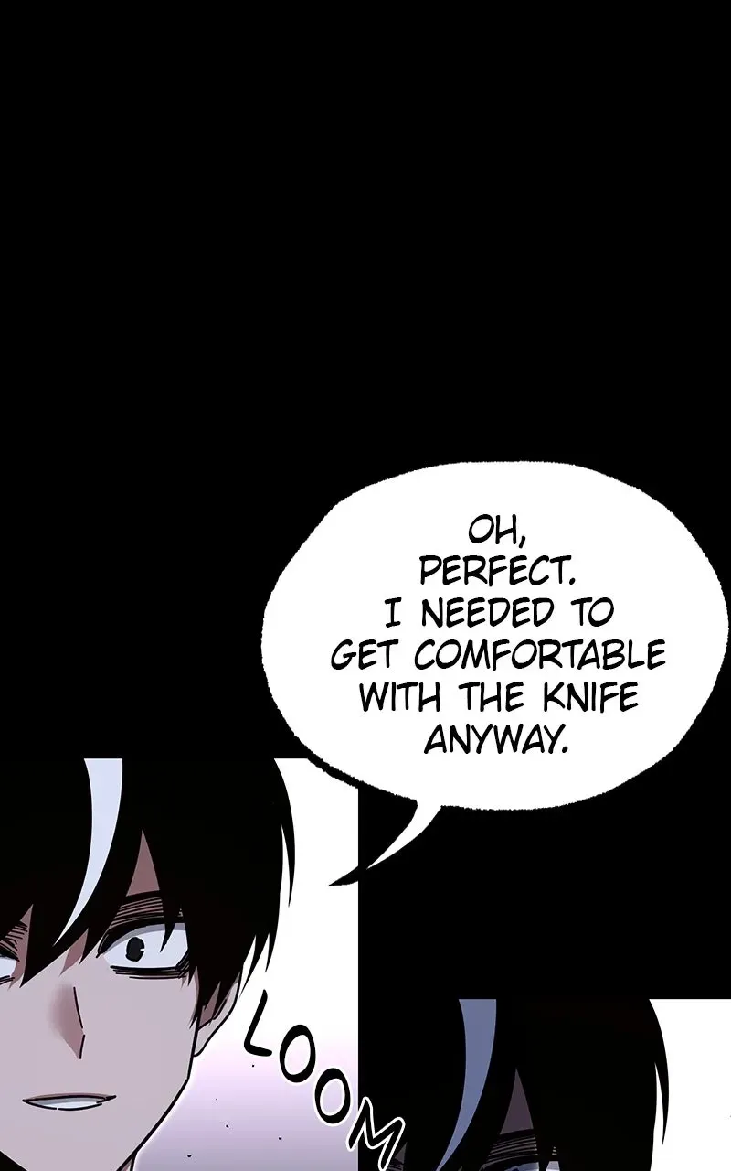 Read The Academy's Sashimi Sword Master EN Manga Online