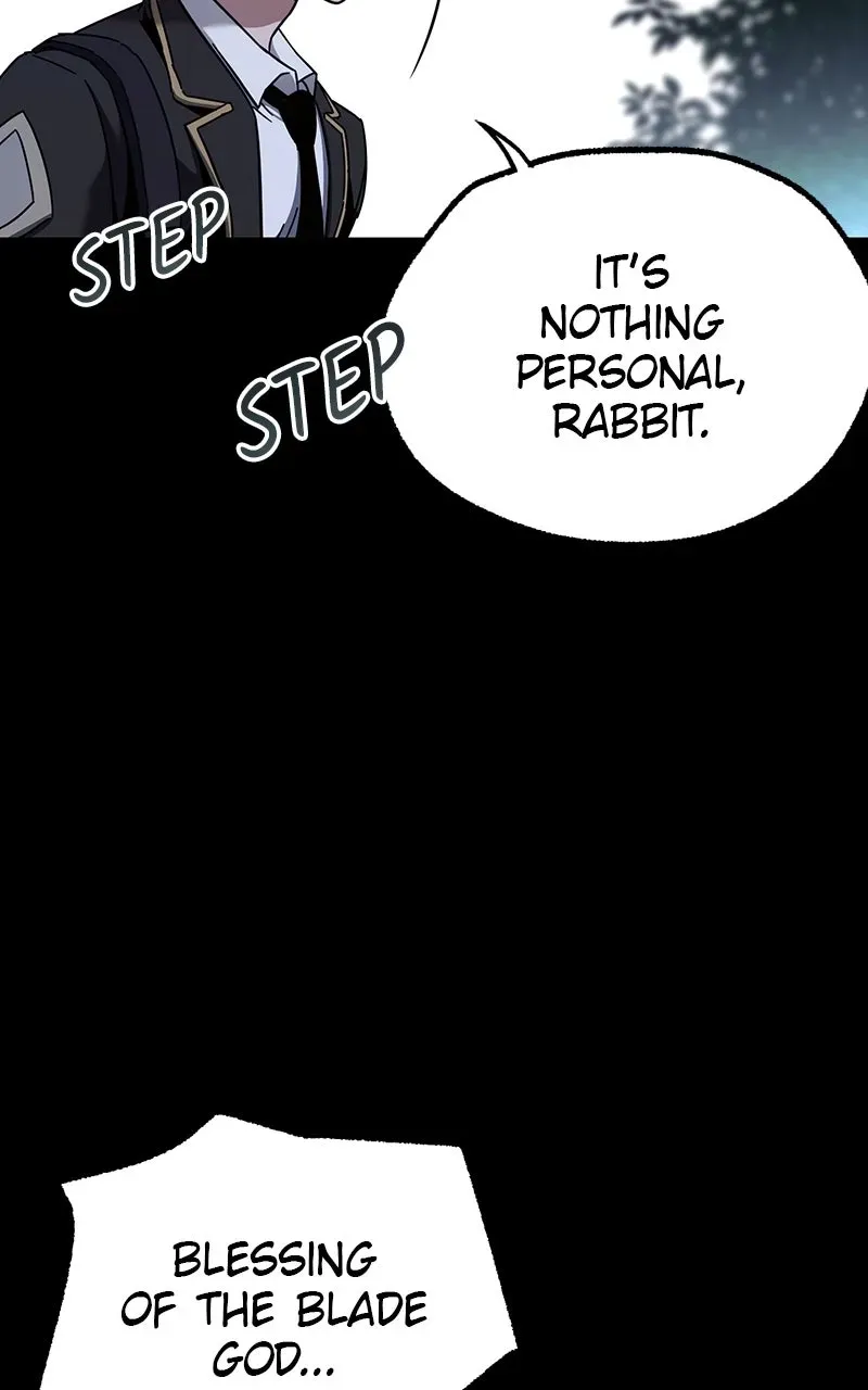 Read The Academy's Sashimi Sword Master EN Manga Online