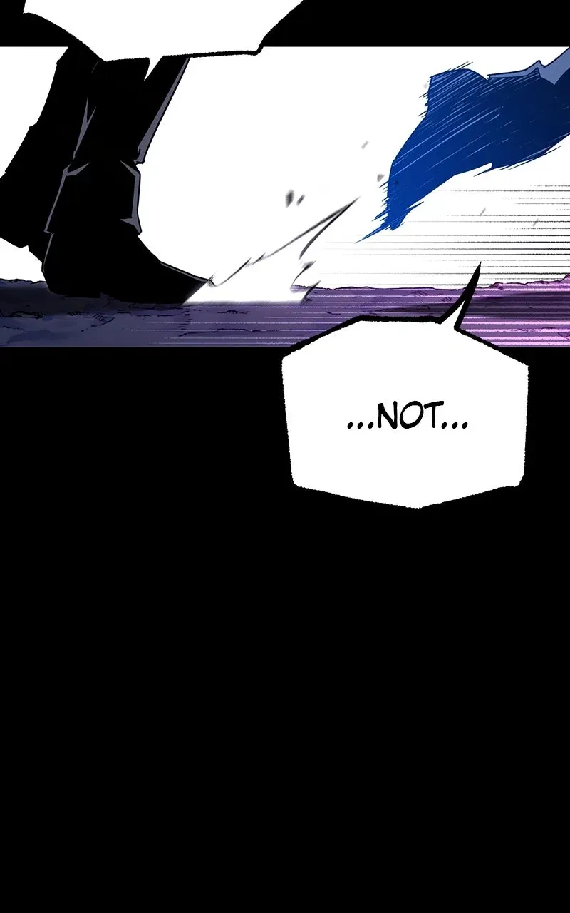 Read The Academy's Sashimi Sword Master EN Manga Online