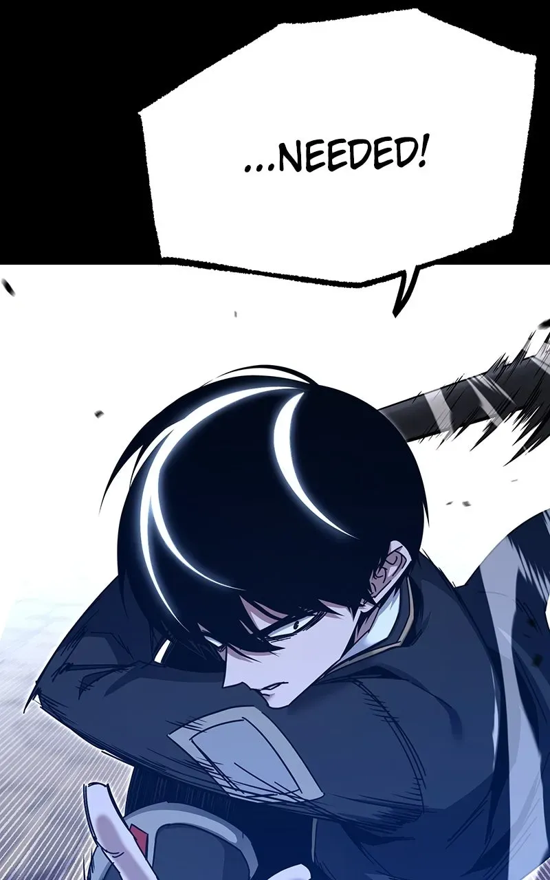 Read The Academy's Sashimi Sword Master EN Manga Online