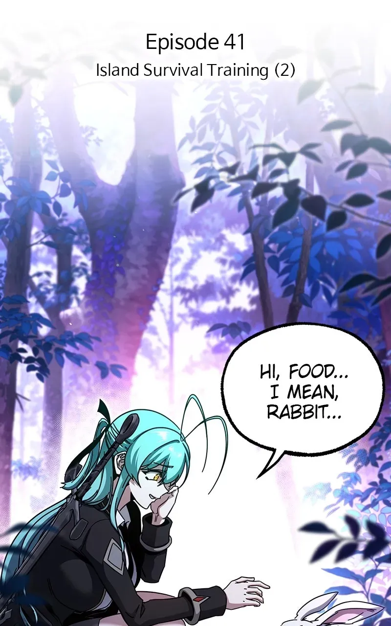 Read The Academy's Sashimi Sword Master EN Manga Online