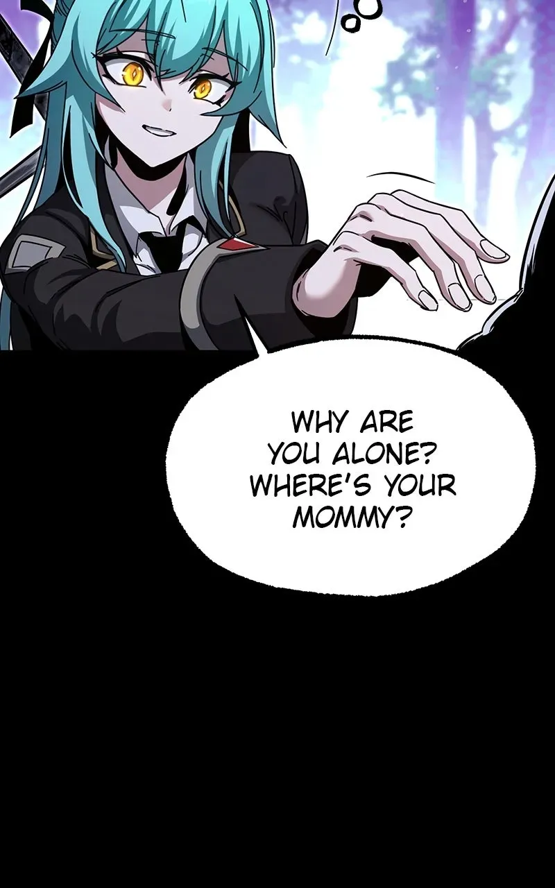 Read The Academy's Sashimi Sword Master EN Manga Online