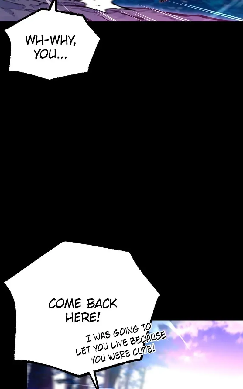 Read The Academy's Sashimi Sword Master EN Manga Online