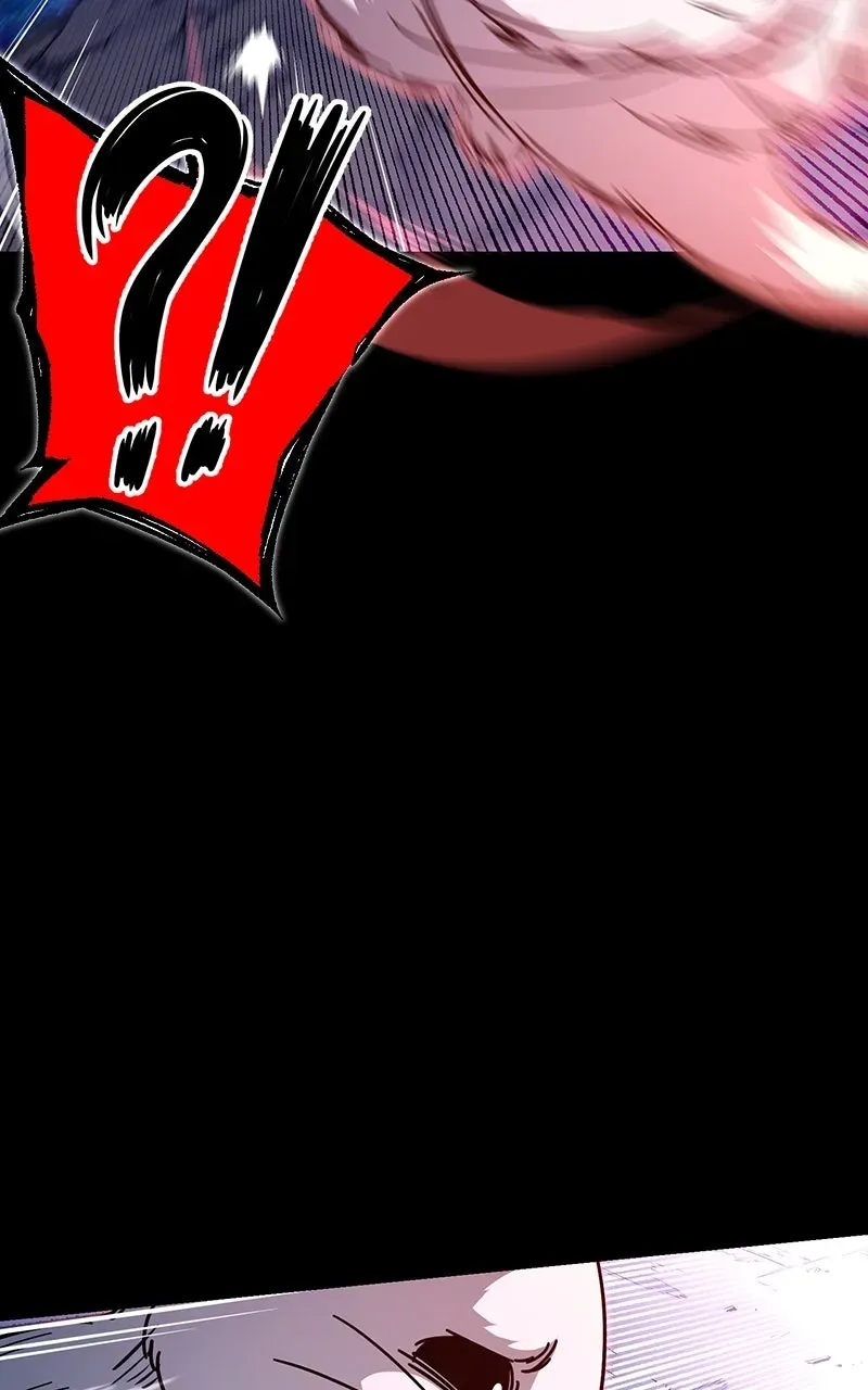 Read The Academy's Sashimi Sword Master EN Manga Online