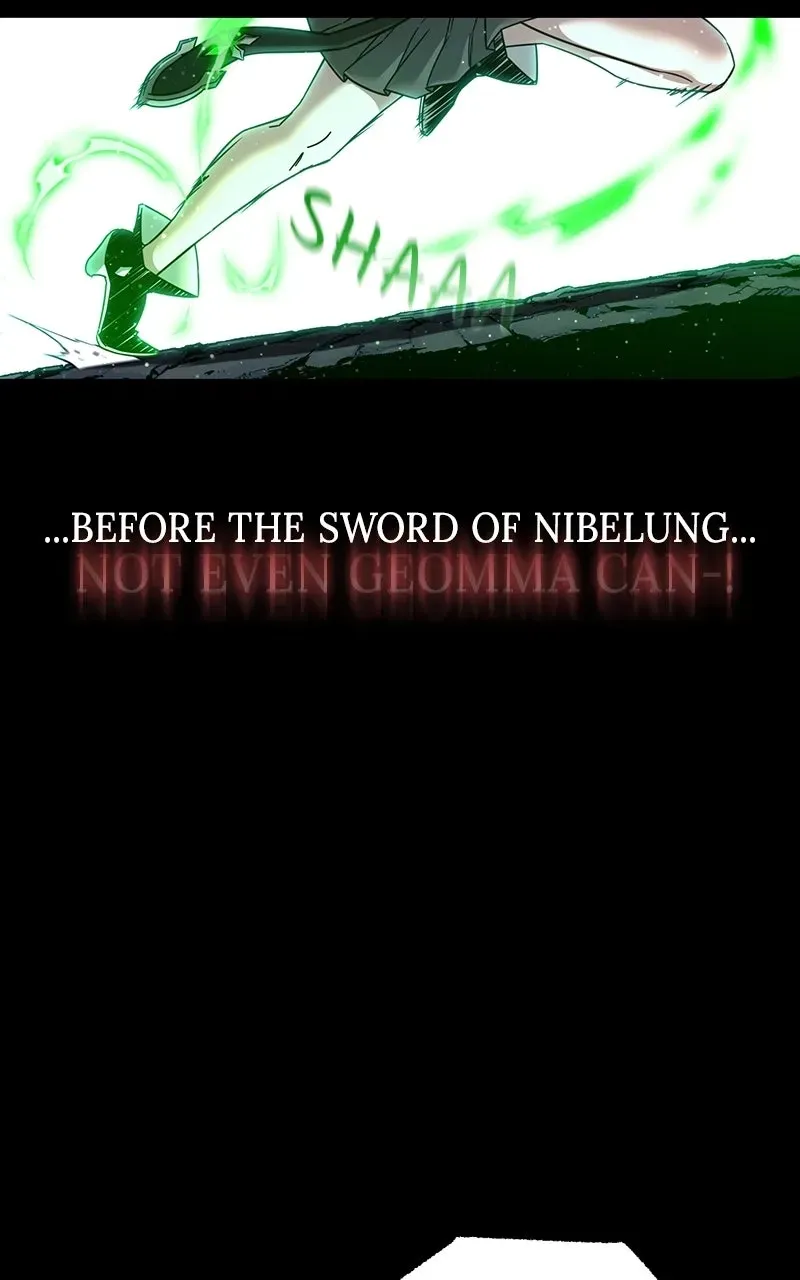 Read The Academy's Sashimi Sword Master EN Manga Online