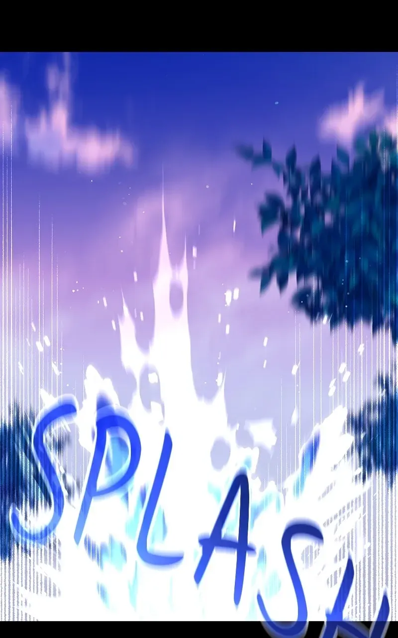 Read The Academy's Sashimi Sword Master EN Manga Online