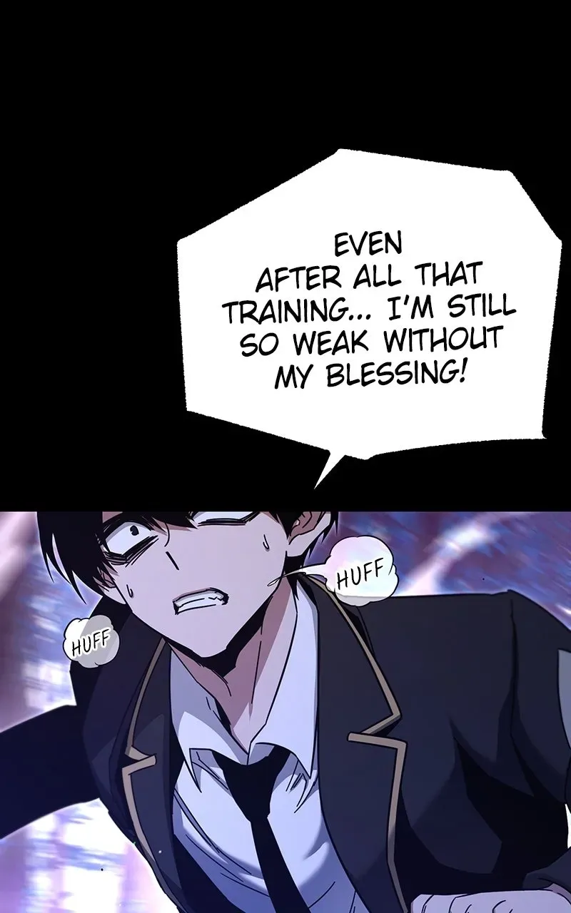 Read The Academy's Sashimi Sword Master EN Manga Online