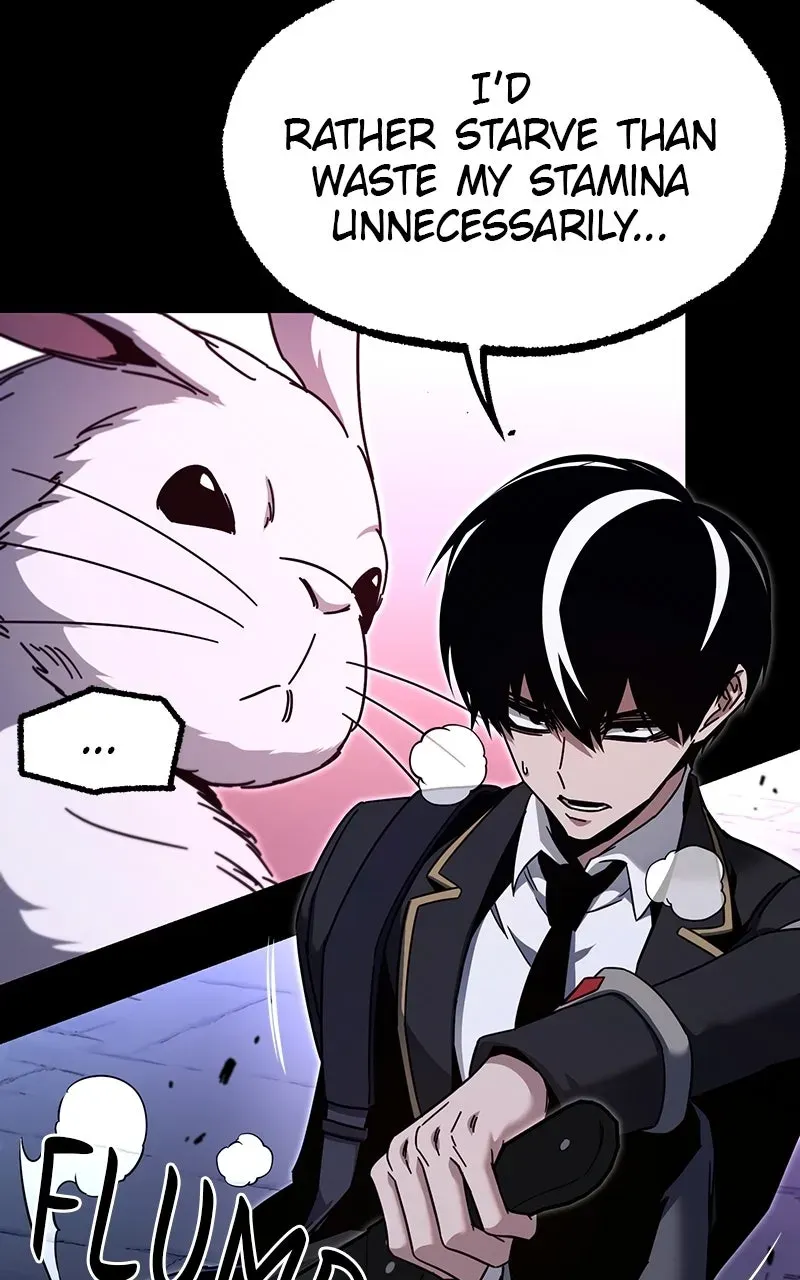 Read The Academy's Sashimi Sword Master EN Manga Online