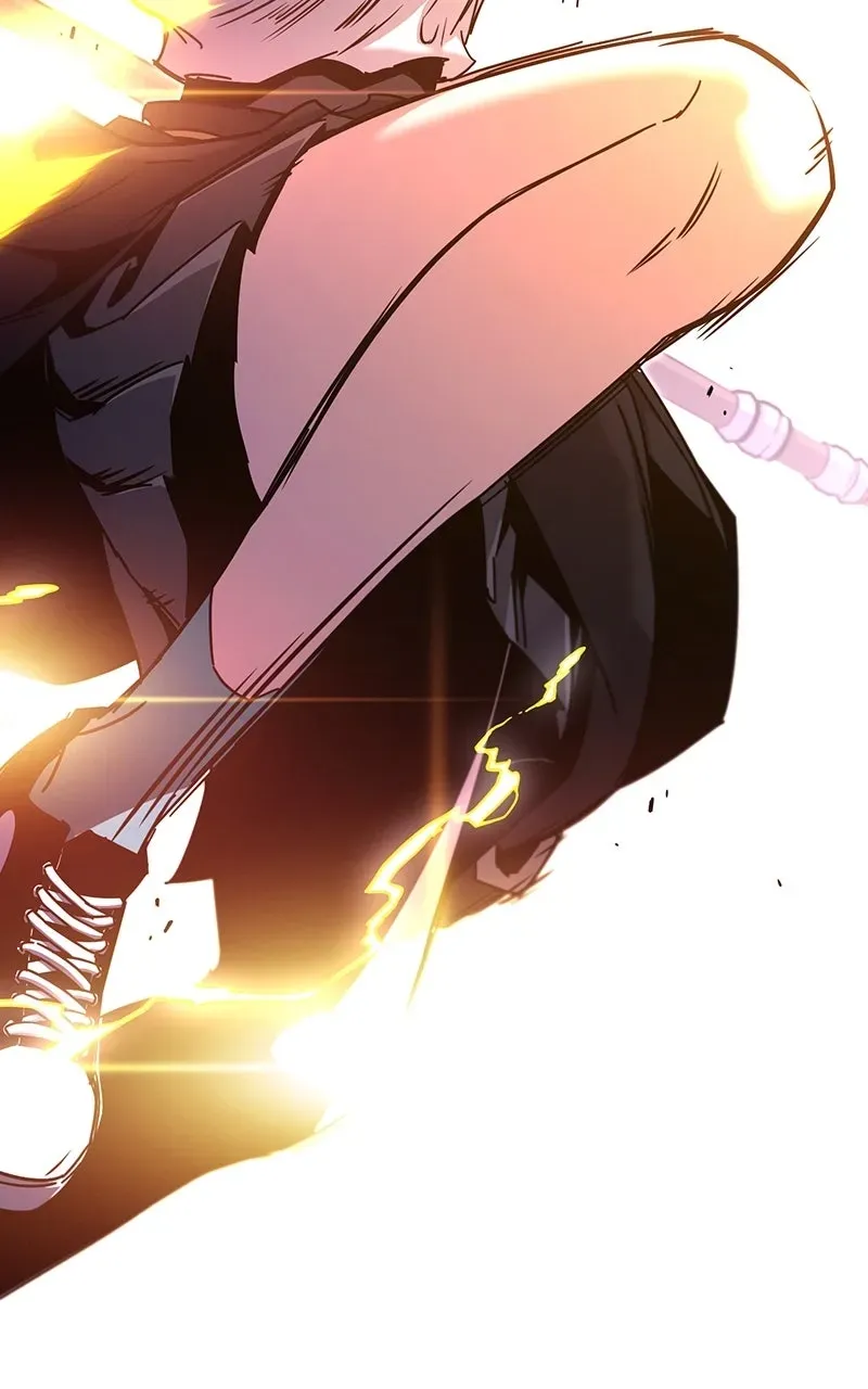 Read The Academy's Sashimi Sword Master EN Manga Online
