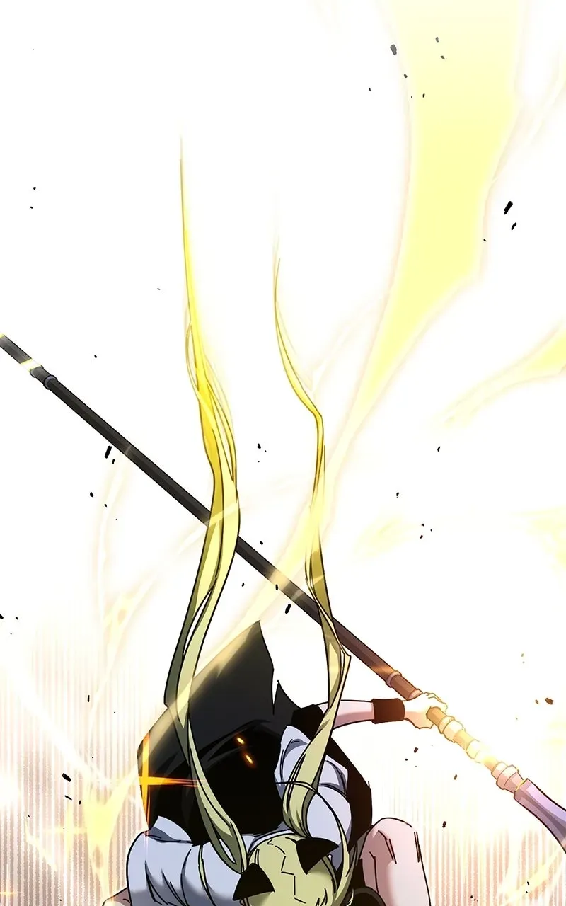Read The Academy's Sashimi Sword Master EN Manga Online