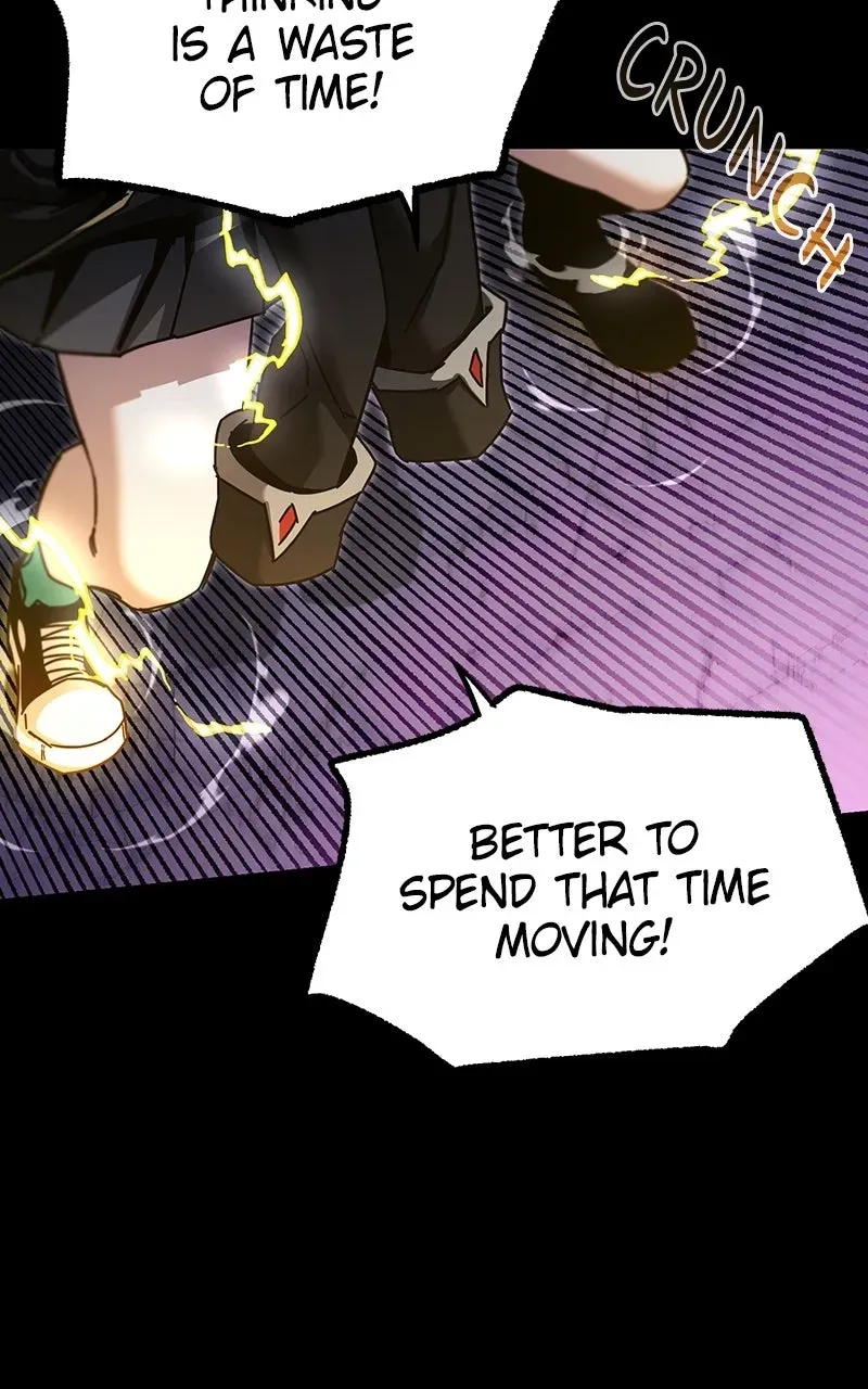 Read The Academy's Sashimi Sword Master EN Manga Online