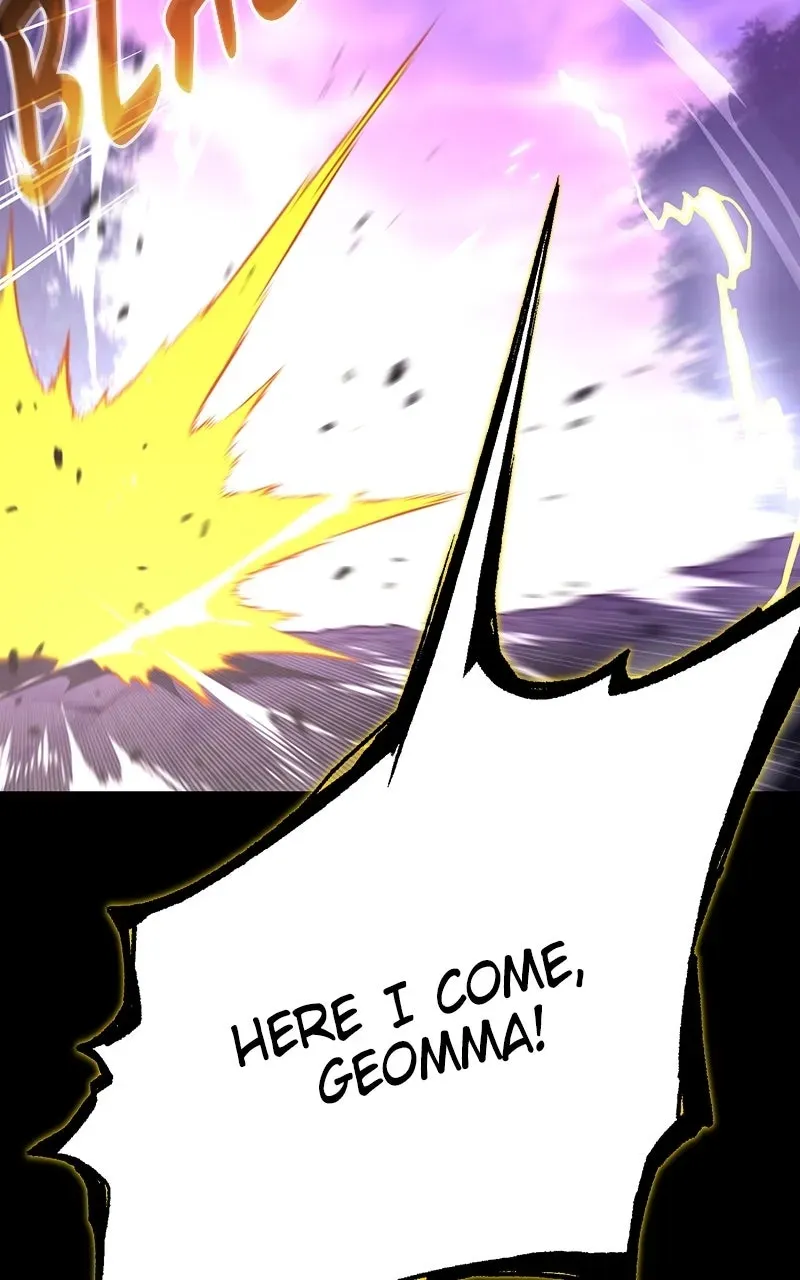 Read The Academy's Sashimi Sword Master EN Manga Online
