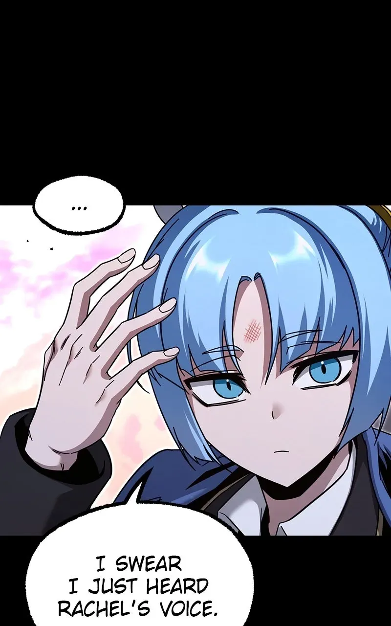 Read The Academy's Sashimi Sword Master EN Manga Online