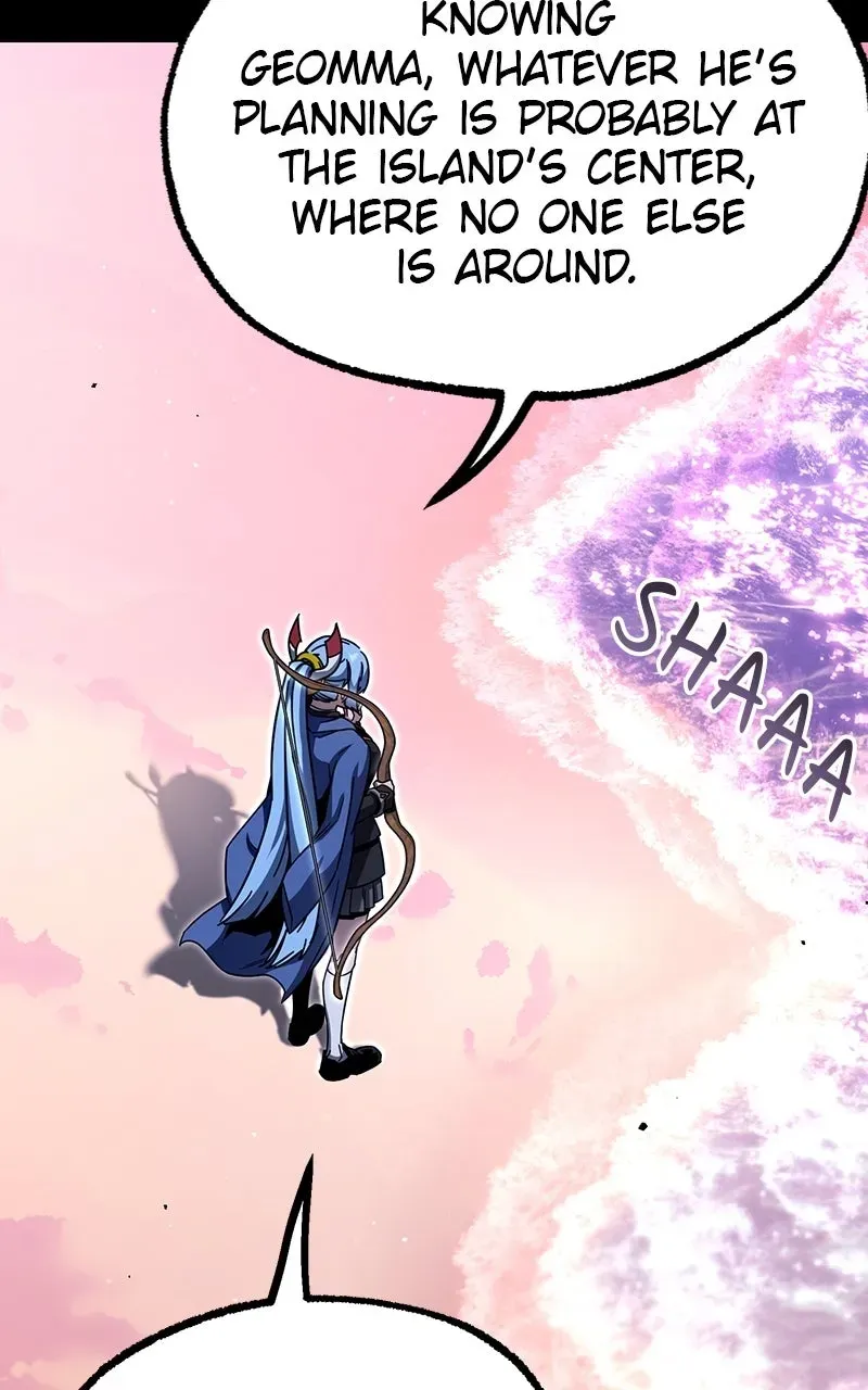 Read The Academy's Sashimi Sword Master EN Manga Online