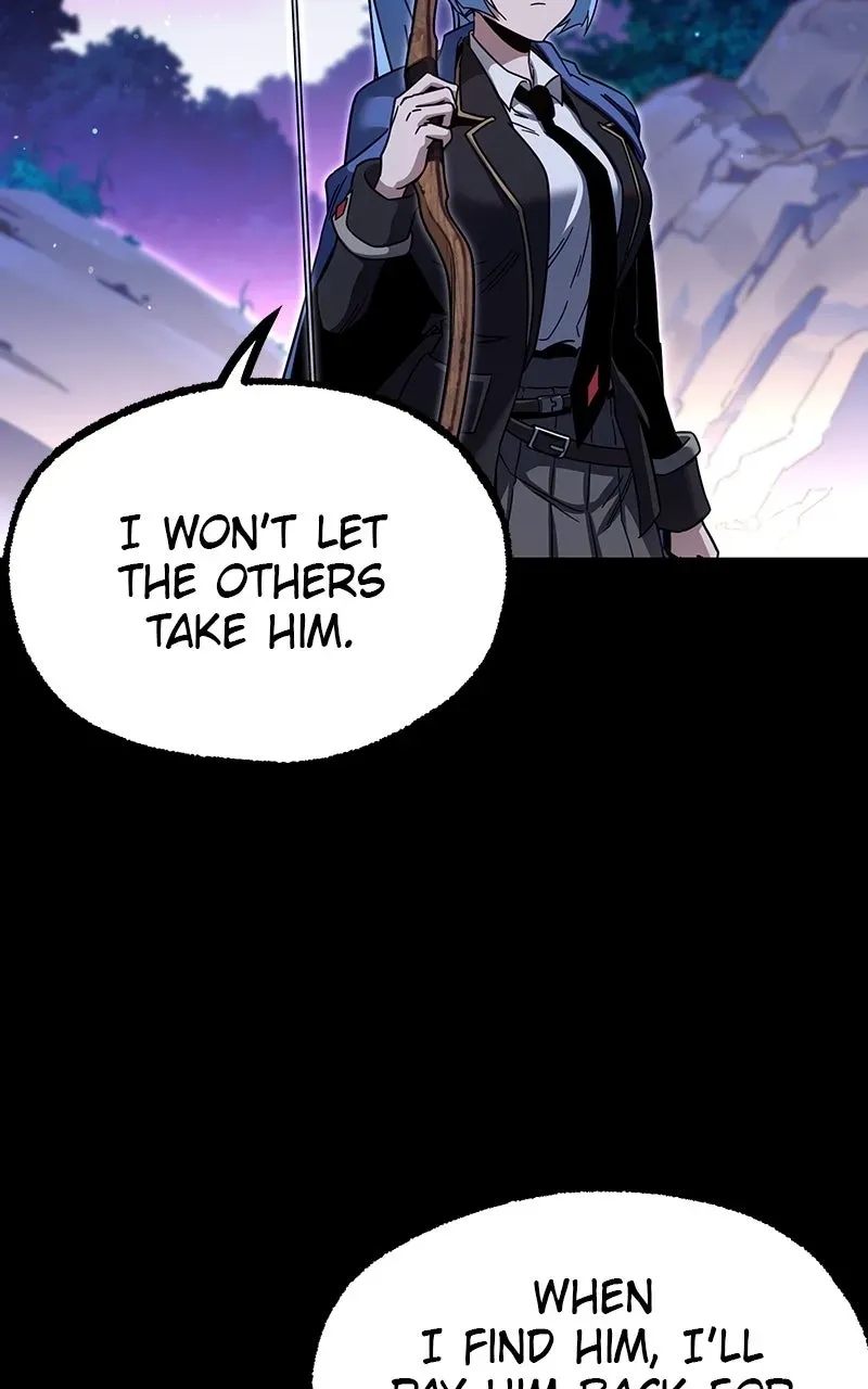 Read The Academy's Sashimi Sword Master EN Manga Online
