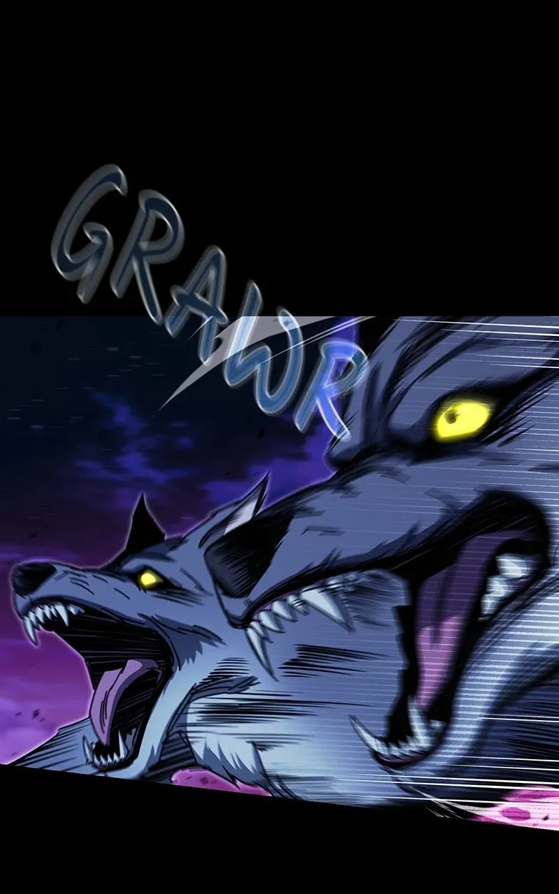 Read The Academy's Sashimi Sword Master EN Manga Online