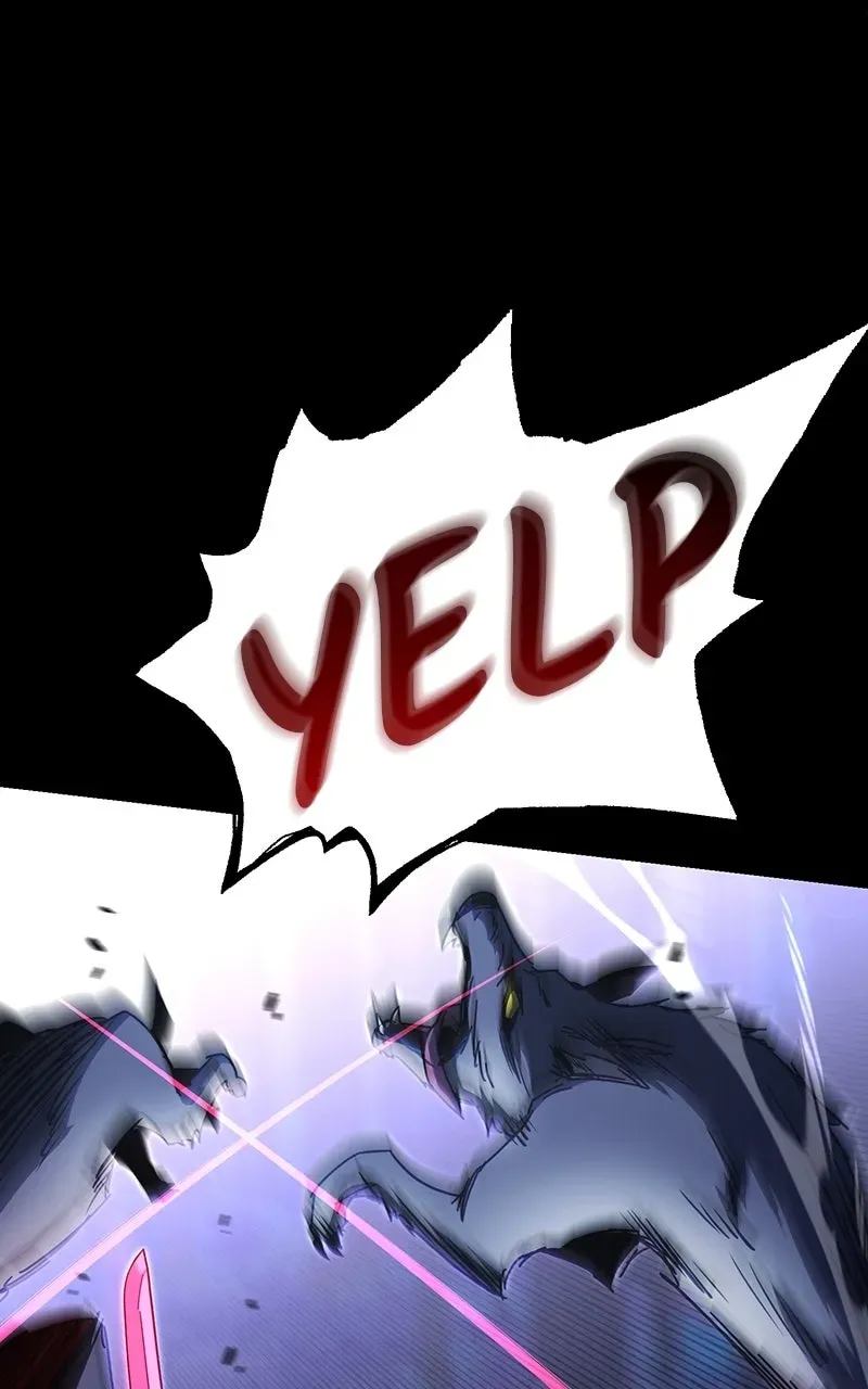Read The Academy's Sashimi Sword Master EN Manga Online