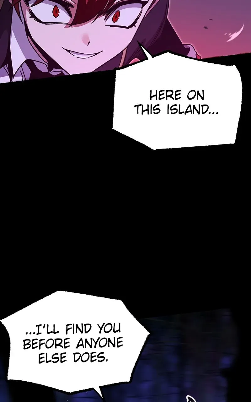 Read The Academy's Sashimi Sword Master EN Manga Online