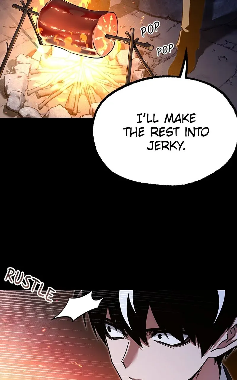 Read The Academy's Sashimi Sword Master EN Manga Online